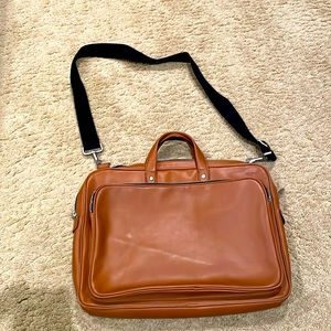 Jack Spade Laptop Bag